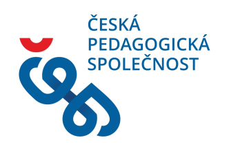 Česká pedagogická společnost